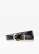Leren riem, bonprix