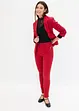 Broek, bonprix