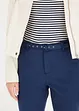 Pantalon, bonprix