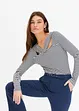 Pantalon, bonprix