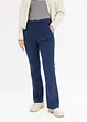 Pantalon, bonprix