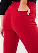 Broek, bonprix