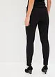Broek, bonprix