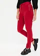 Broek, bonprix