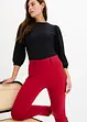 Broek, bonprix