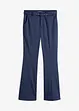Pantalon, bonprix