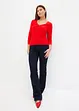 Longsleeve, bonprix