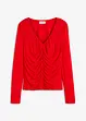 Longsleeve, bonprix
