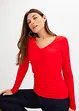 Longsleeve, bonprix