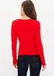 Longsleeve, bonprix