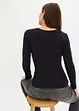 Longsleeve, bonprix