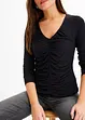 Longsleeve, bonprix