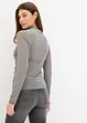 Longsleeve, bonprix