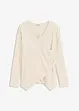Geribd shirt, bonprix