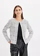 Vest, bonprix