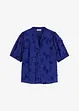 Oversized blouse, bonprix