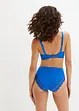 Minimizer bh met sierlijk kant, bonprix