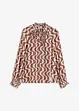 Gedessineerde tuniek, bonprix