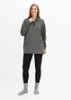 Huispak met leggings, bonprix