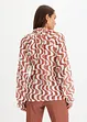 Gedessineerde tuniek, bonprix