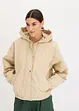 Oversized bomber, bonprix