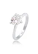 Elli ring van 925 sterling zilver, elli
