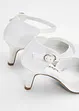 Pumps, bonprix