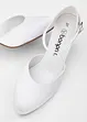 Pumps, bonprix