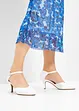 Pumps, bonprix