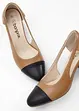 Pumps, bonprix