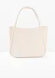 Shopper, bonprix
