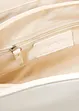 Shopper, bonprix