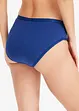 Maxislip (set van 5), bonprix