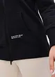 Super soft, lang sweatvest, bonprix