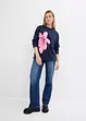 Sweater, bonprix