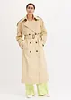 Oversized trenchcoat, bonprix