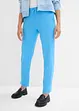 Slim-fit sweatpants, bonprix
