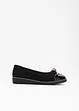 Ballerina's, bonprix