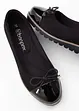 Ballerina's, bonprix
