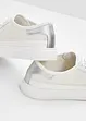 Sneakers, bonprix