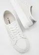 Sneakers, bonprix