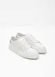 Sneakers, bonprix