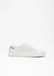 Sneakers, bonprix