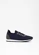Sneakers, bonprix