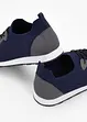 Sneakers, bonprix