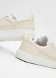 Sneakers, bonprix