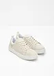 Sneakers, bonprix
