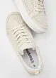 Sneakers, bonprix