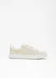 Sneakers, bonprix
