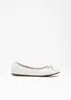 Ballerina's, bonprix